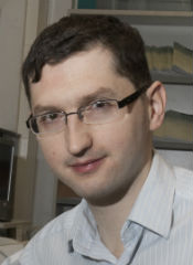Krzysztof Nędzyński 13 KNę