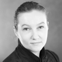 Katarzyna Mokrzycka