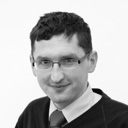 Krzysztof Nędzyński