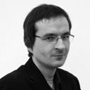 Tomasz-Pompowski