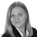 anna_maslankowska