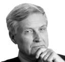 Piotr Kuczyński