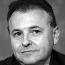 Witold Orłowski