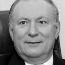 Marian Noga