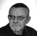 Tomasz Gruszecki