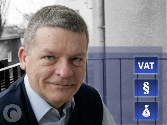 Jan Cipiur 2._17J0406