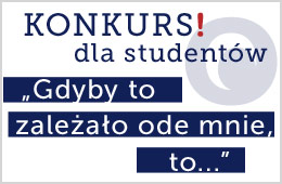 konkurs4
