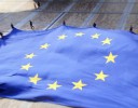 Najpierw wzrost, potem oszczędności – Europa już to przerabiała