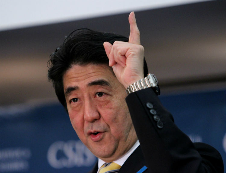 shinzo-abe-CC-By-NC-SA-CSIS.jpg