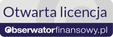 Otwarta licencja