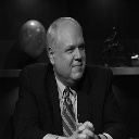 Dr Bruce Bartlett