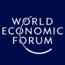 Davos. Blog Mariusza Ziomeckiego