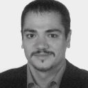 Jordi Molins