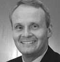 Lawrence W. Reed