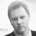 Dr Mariusz Świetlicki