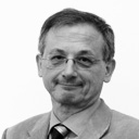 Mariusz Ziomecki