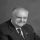 Prof. Norman Bailey