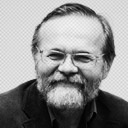 Ryszard Bugaj