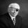Dr Richard W Rahn