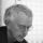 prof. Steve Keen