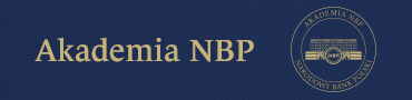 Akademia NBP