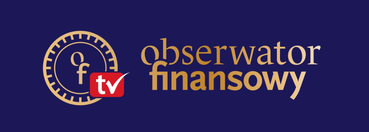 Telewizja - Obserwator Finansowy