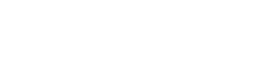 Obserwator Finansowy