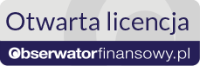 Otwarta licencja