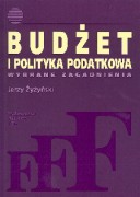 Warszawa : Wydaw. Naukowe PWN, 2009, 329 s.  ISBN 978-83-01-15915-3