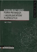 Warszawa : CeDeWu, 2009, 214 s.  ISBN 978-83-7556-196-8