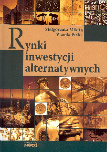 Nowości w bibliotece NBP (II)