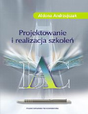 Projektowanie i realizacja szkoleń