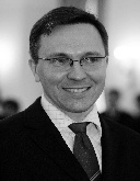 Bez reform Polskę czeka ośla ławka