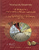 W pogoni za straconym czasem : wzrost gospodarczy w Europie  Środkowo-Wschodniej 1950-2030