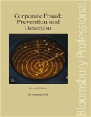 Corporate Fraud: Prevention and Detection