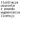 ENCYKLIKA OJCA WIÊTEGO BENEDYKTA XVI PREZENTACJA