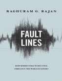 „Fault Lines. How Hidden Fractures Still Threaten”