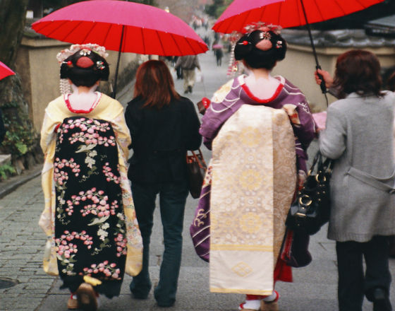 Lekcje z japońskiej straconej dekady