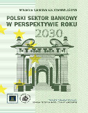 Przyszłość polskiej bankowości