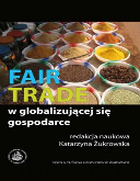 „Fair Trade w globalizującej się gospodarce”