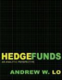 „Hedge Funds. An Analytic Perspective'