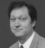 John Lott