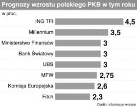 Polska lokomotywa zwolniła