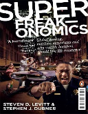 „Superfreakonomics”