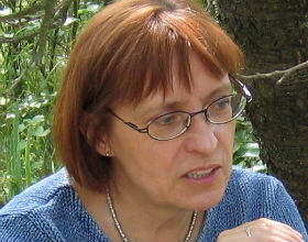 Poprawianie kwalifikacji sposobem na bezrobocie