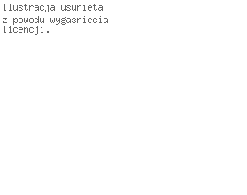 Włoskie południe: gospodarka Penelopy