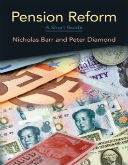 Pension Reform