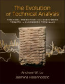 The evolution of technical analysis