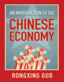 Chinese economy