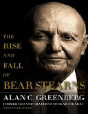 Rise and fall of Bear Stearns